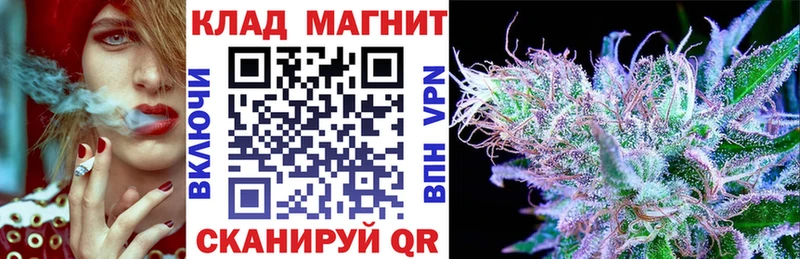 Магазины продажи наркотиков Новомичуринск А ПВП  АМФЕТАМИН  Бошки Шишки  гидра как войти  МЕФ 
