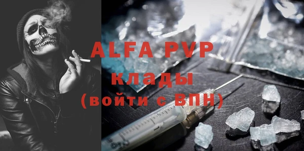 альфа пвп Медвежьегорск