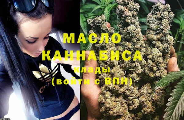 крисы Михайловск