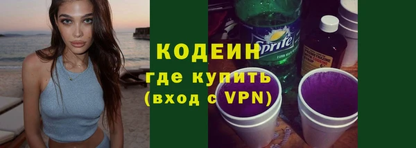 крисы Михайловск