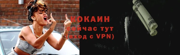 альфа пвп Медвежьегорск