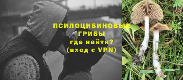 MDMA Premium VHQ Мегион
