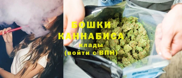 крисы Михайловск